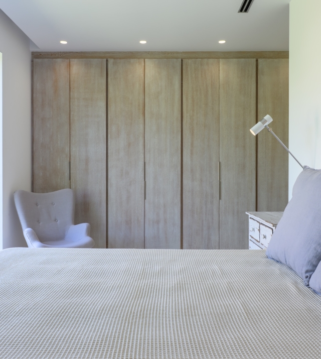 Resa Estates te koop sale Cala Comte villa 9.jpg